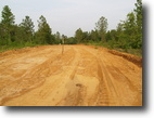 Mississippi Land 85 Acres Great Investment Property