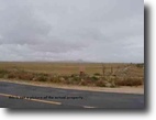 1328 acres in Kern County, Mojave, CA city