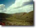 Idaho Farm Land 6 Acres 1559 Pasture Land