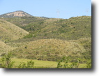 Idaho Ranch Land 675 Acres 675ac Georgetown REDUCED