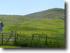 Idaho Ranch Land 300 Acres Viking Ranch