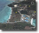 Private Beach Front Land near Patong Beach