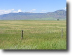 Idaho Ranch Land 608 Acres 608ac Meadow In Bear Lake