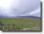 Idaho Ranch Land 215 Acres Farm & Pasture