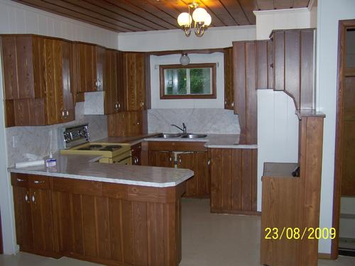 house &amp; mixed farm land property winnipegosis manitoba