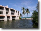 Mill Harbour Beachfront Condo, St. Croix
