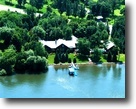 Lake Sallie