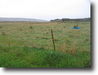 Washington Farm Land 1 Acres Jordan Farm