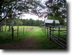90 Acre Horse Farm within 100 miles of NYC