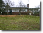 Hopkins County KY 117 Acres