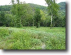 Tennessee Land 4 Acres 3.93 ac Riverview Lane