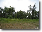 Tennessee Land 5 Acres 4.94 ac Riverview Lane