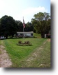 Illinois property for sale Home -5acre