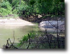 Illinois Hunting Land 9 Acres Illinois Property/Land For Sale