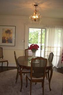 house &amp; oak grove manor land property cumberland virginia