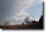 East Tennessee,Chattanooga, MiniFarm Acres