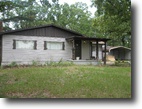 Oklahoma Hunting Land 9 Acres Home, Business, Land