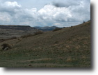 Colorado Farm Land 48 Acres Ridge Rd