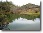 California Ranch Land 2 Acres Prime Hunting Ranch...