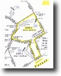 Pennsylvania Hunting Land 23 Acres 4 Lots Mountain Land-Borders State Forest