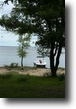 Wisconsin Waterfront 2 Acres Lake Petenwell Waterfront-122 Feet