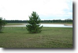 Wisconsin Waterfront 1 Acres Lakehouse with 158 Feet of Frontage