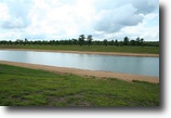 Home on 50ac Lake-Slip on Castle Rock