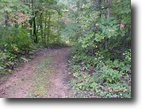 Kentucky Hunting Land 74 Acres Hunters:Cabin,barn and 74+ac.Elliott Co.KY
