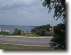 Texas Horse Farm 2 Acres Lakeview Multifamily Lot in Horseshoe Bay-Builders/Investors