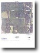 201 acres prime hunting land