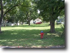Great Building lot in quaint Belhaven, NC
