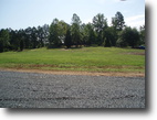 17 Acre Retreat Apex ,NC
