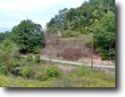 West Virginia Land 1 Acres Nice Commercial Property  MLS#101289