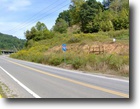 West Virginia Land 4 Acres Outstanding Business Location  MLS#101287