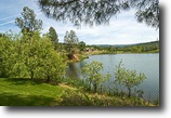California Ranch Land 460 Acres Lazy K Ranch - Price Reduced!