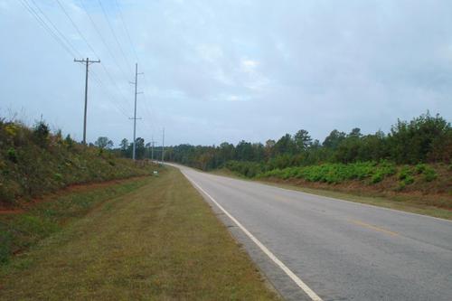 location land lake property littleton north carolina
