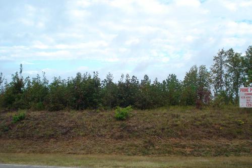 location land lake property littleton north carolina