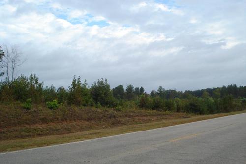 location land lake property littleton north carolina