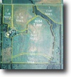 2005 Home 160 Acres Marion County Kansas