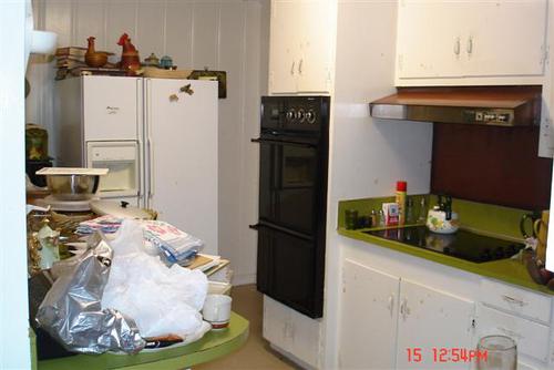 bd home on land in winston co property louisville mississippi