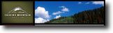 Colorado Mountain golf course lots barter
