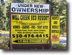 California Farm Land 15 Acres Resort Or Church Retreat (OFF MARKET)