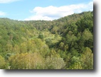 West Virginia Hunting Land 246 Acres Sold !! Sold !!