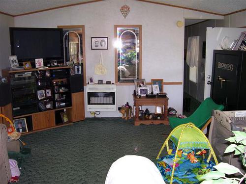 mobile home on land in webster co property mantee mississippi