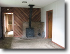 Great 3 bed/2 bath roomy 1600sqft 1st home