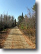 New York Land 50 Acres Johnsburg Gravel Tract