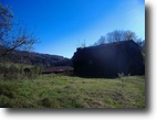 108349 - Acreage With Large Pond