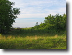Manitoba Land 1 Acres Two Beautiful Lots steps from Lake!