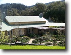 California Ranch Land 41 Acres Roland Ranch Estate