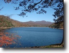 108421 - Private 35 Acres
